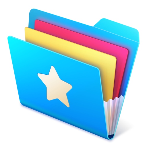 Apps on shortcut bar on mac windows 10