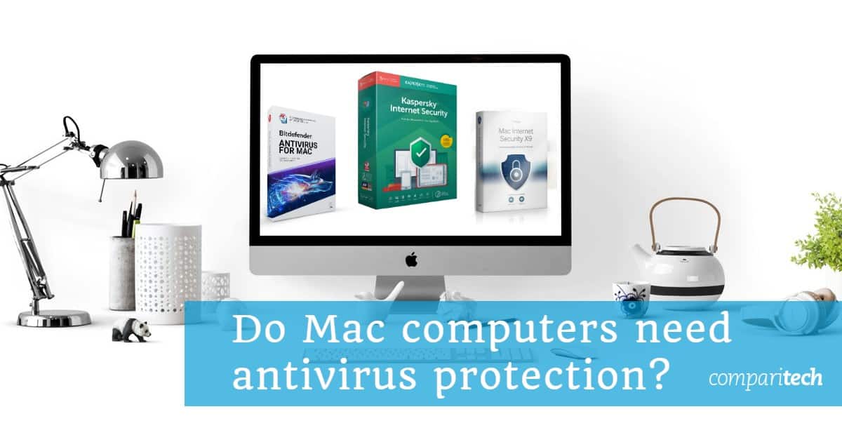 Download free mac antivirus software