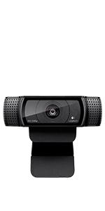 Mac webcam motion detection software app